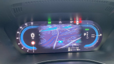 Volvo XC60 2.0 T6 [350] RC PHEV Plus Dark 5dr AWD Geartronic Estate